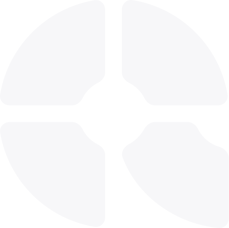 QELT blockchain Q mark logo - World's first RWA-exclusive EVM Layer-1 blockchain